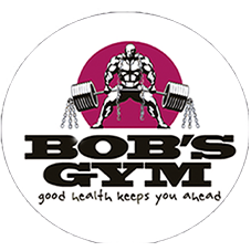 BOB'S GYM LTD